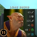lawaaaaa