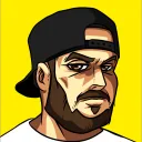 mitch0967