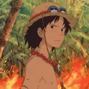 jiggens avatar