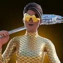 ilyuhafn