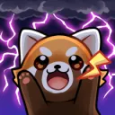 thundersturmvr
