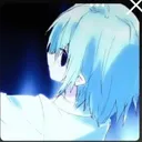 qriccx