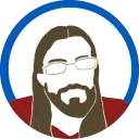 briantoner