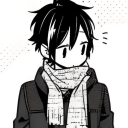 avatar ZwergZocker111