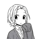 avatar ZwergZocker111