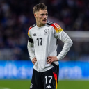 avatar ZwergZocker111