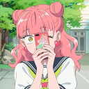 avatar ZwergZocker111