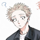 avatar ZwergZocker111