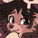 avatar deer creature