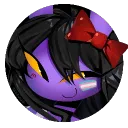 raydeguchi