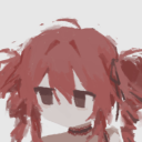 avatar yi xi's boywife