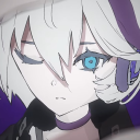 avatar 蜃ｺ蜿｣繝ｬ繧､