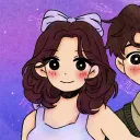 lilyy2565
