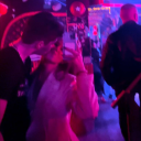 avatar Hronitel_SnoI3(Владимир)