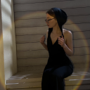 avatar Hronitel_SnoI3(Владимир)