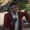 mr_namikaze
