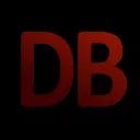 davidbonello