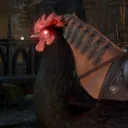 bombthem