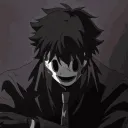 capir_tv avatar