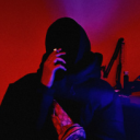 avatar Abdel Pluxury