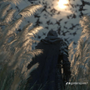 avatar Абдель Проскошь