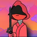 novavox_skripto