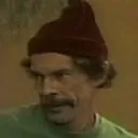 o.croz