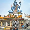 aayustha