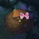 r4ni