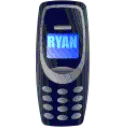 ryanbyan