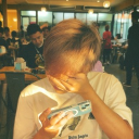 avatar Rolex Kinsley