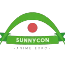 sunnycon