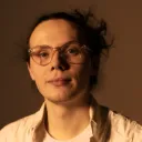 zkillerg
