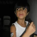 juliocesar8893