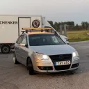 gamingkakan