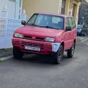 arroyo47