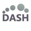 dash_ceo