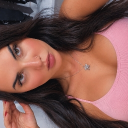 avatar lαι𖹭.ᐟ