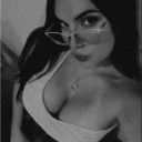 avatar lαι𖹭.ᐟ