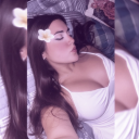 avatar ❥ᴮˡᵒᵒᵐⁱ