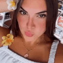 avatar lαι𖹭.ᐟ