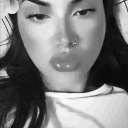 avatar lαι𖹭.ᐟ