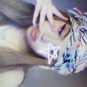 avatar lαι𖹭.ᐟ