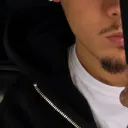 ninoo_