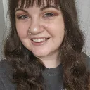 jessfindsjoy
