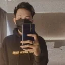 ilmiphantom