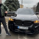 avatar 🔱So十LL🔱