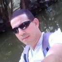 barigr