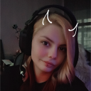 avatar Kleines