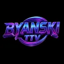 byanski